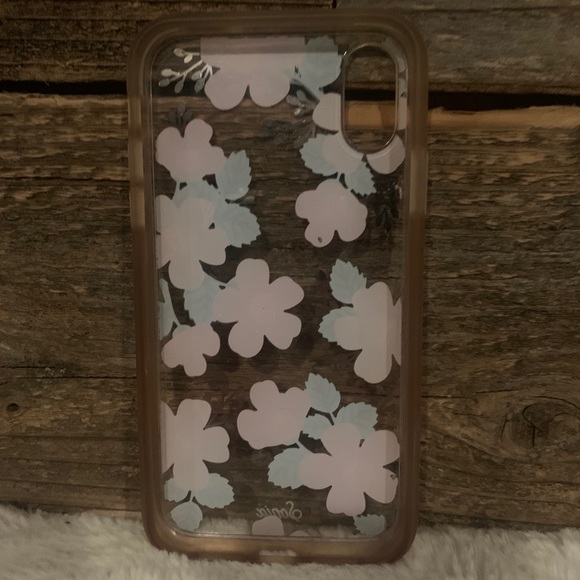 Sonix iPhone XR case - Picture 2 of 2